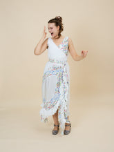 Load image into Gallery viewer, Dottie Dress