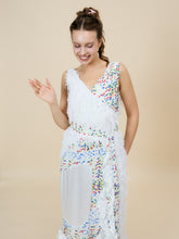 Load image into Gallery viewer, Dottie Dress