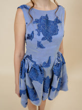 Load image into Gallery viewer, Florence Dress