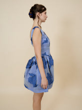 Load image into Gallery viewer, Florence Dress