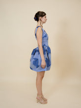 Load image into Gallery viewer, Florence Dress
