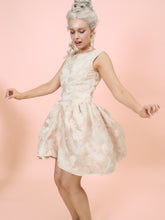 Load image into Gallery viewer, Serena Dress