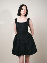 Load image into Gallery viewer, Caroline Dress by Boo Pala London
