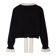 Load image into Gallery viewer, Celeste Knit Cardigan