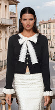 Load image into Gallery viewer, Celeste Knit Cardigan