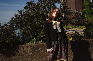 Celeste Knit Cardigan