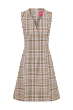 Load image into Gallery viewer, Clara Mini Dress