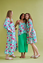 Load image into Gallery viewer, Harper Mini Dress