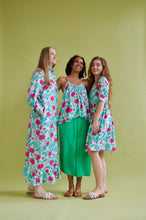 Load image into Gallery viewer, Esme Tunic Dress