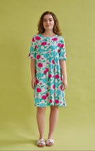 Load image into Gallery viewer, Harper Mini Dress
