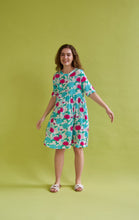 Load image into Gallery viewer, Harper Mini Dress