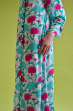 Load image into Gallery viewer, Esme Tunic Dress