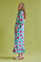 Load image into Gallery viewer, Esme Tunic Dress