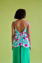 Load image into Gallery viewer, Tara Pants
