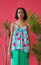 Load image into Gallery viewer, Harper Cami Top
