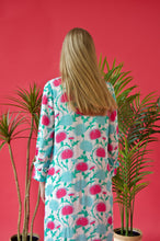 Load image into Gallery viewer, Esme Tunic Dress