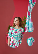 Load image into Gallery viewer, Harper Mini Dress
