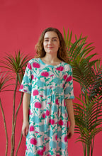 Load image into Gallery viewer, Harper Mini Dress