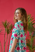 Load image into Gallery viewer, Harper Mini Dress