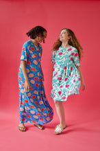 Load image into Gallery viewer, Harper Mini Dress