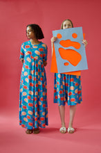 Load image into Gallery viewer, Rhoda Shorts
