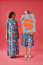 Load image into Gallery viewer, Avery Dress