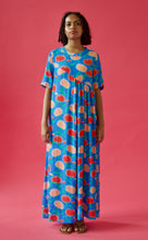 Load image into Gallery viewer, Avery Dress