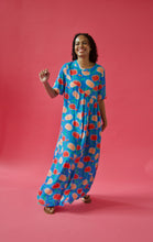 Load image into Gallery viewer, Avery Dress