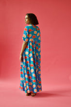 Load image into Gallery viewer, Avery Dress