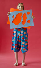 Load image into Gallery viewer, Rhoda Shorts