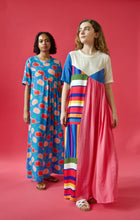 Load image into Gallery viewer, Avery Dress