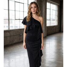 Load image into Gallery viewer, Deva Dress