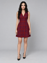 Load image into Gallery viewer, Dita Mini Dress