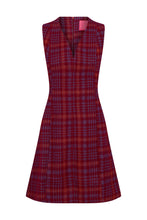 Load image into Gallery viewer, Dita Mini Dress