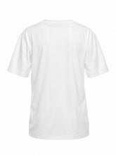 Load image into Gallery viewer, The Doodle Tee