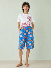 Load image into Gallery viewer, Rhoda Shorts