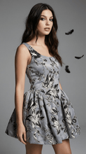 Load image into Gallery viewer, Elena Dress