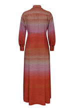 Load image into Gallery viewer, Ellerie Maxi Dress