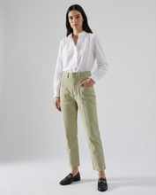 Load image into Gallery viewer, Etta Mom Jeans