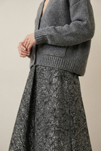 Load image into Gallery viewer, Inaya Skirt