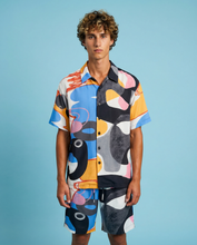 Load image into Gallery viewer, Unisex Sunotami Shorts