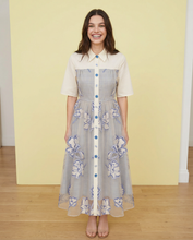 Load image into Gallery viewer, Tati Dress
