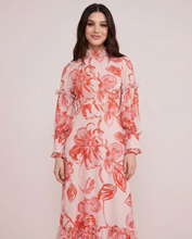 Load image into Gallery viewer, Daphne Dress