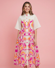 Load image into Gallery viewer, Sadie Dress