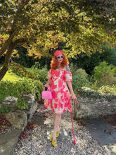 Load image into Gallery viewer, Rue Dress