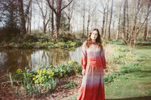 Load image into Gallery viewer, Ellerie Maxi Dress