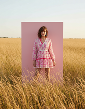 Load image into Gallery viewer, Ila Dress