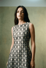 Load image into Gallery viewer, Josephine Dress