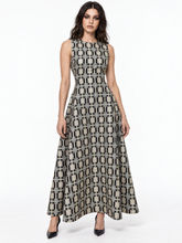 Load image into Gallery viewer, Josephine Dress