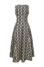 Load image into Gallery viewer, Josephine Dress